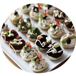 istanbul düğün kokteyl organizasyon tabldot yemek catering şirketleri firmaları 