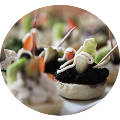 istanbul düğün kokteyl organizasyon tabldot yemek catering şirketleri firmaları 