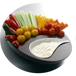 istanbul düğün kokteyl organizasyon tabldot yemek catering şirketleri firmaları 