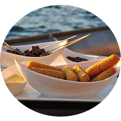 istanbul düğün kokteyl organizasyon tabldot yemek catering şirketleri firmaları 