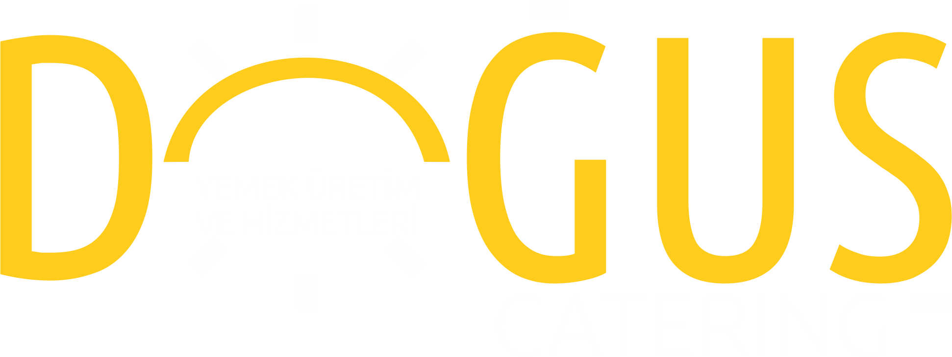 istanbul düğün kokteyl organizasyon tabldot yemek catering şirketleri firmaları 